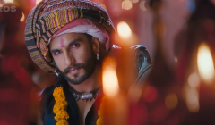 goliyon-ki-raasleela-ram-leela-2013-bluray-full-movie-free-download
