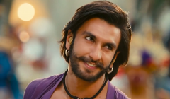 goliyon-ki-raasleela-ram-leela-2013-dvdrip-full-movie-free-download