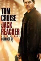 Jack Reacher Never Go Back 2016 Full Movie Free Download Dvdrip Jack Reacher Never Go Back 2016 Full Movie Free Download Dvdrip