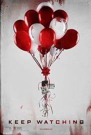 Keep Watching 2016 Full Movie Free Download
