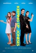 Keeping Up With The Joneses 2016 Bluray Full Movie Free Download Keeping Up With The Joneses 2016 Bluray Full Movie Free Download