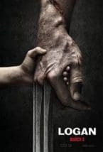 Logan 2017 Full Movie Free Download HDRip