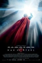 Man of Steel 2013 Full Movie Free Download Bluray