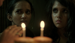 Mardaani 2014 Movie Free Download Bluray