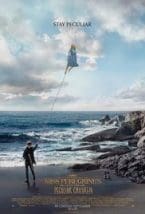 Miss Peregrines Home for Peculiar Children 2016 Full Movie Free Download Dual Audio