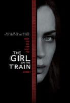 The Girl On The Train 2016 Full Movie Free Download Camrip