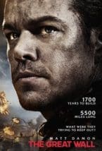 The Great Wall 2017 Camrip Full Movie Free Download