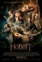 The Hobbit The Desolation of Smaug 2013 Full Movie Free Download Bluray