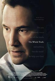 The Whole Truth 2016 Full Movie Free Download Bluray The Whole Truth 2016 Full Movie Free Download Bluray