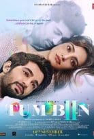 Tum Bin 2 2016 Full Movie Free Download Dvdrip