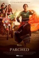 Parched 2015 Full Movie Free Download Bluray