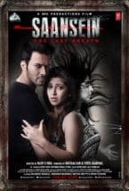 Saansein 2016 Full Movie Free Download Camrip