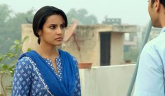 Fukrey 2013 Full Movie Free Download Bluray HD