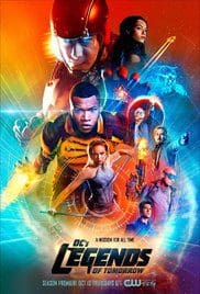 Legends of Tomorrow Season 2 Full HD Free Download Legends of Tomorrow Season 2 Full HD Free Download