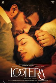 lootera-2013
