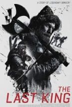 The Last King 2016 Full Movie Free Download Bluray The Last King 2016 Full Movie Free Download Bluray