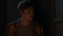 Wrong Turn 5 Bloodlines 2012 Full Movie Free Download Bluray