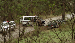 wrong-turn-5-bloodlines-2012-full-movie-free-download-bluray-hdcam