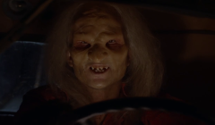 wrong-turn-5-bloodlines-2012-full-movie-free-download-hd