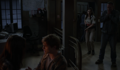 wrong-turn-5-bloodlines-2012-full-movie-free-download