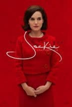 Jackie 2016 Dvdrip Full Movie Free Download