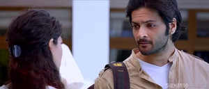 khamoshiyan-2015-dvdrip-full-movie-free-download