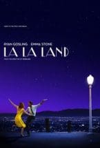 La La Land 2016 Dvdrip Full Movie Free Download