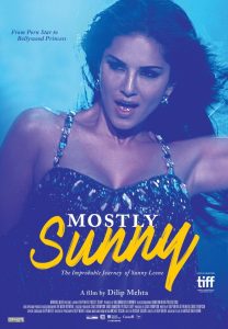 mostly-sunny-2016