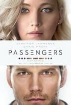 Passengers 2016 Full Movie Free Download Camrip Passengers 2016 Full Movie Free Download Camrip