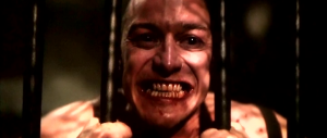 Split 2017 Dvdrip Full Movie Free Download