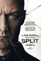 Split 2017 Dvdrip Full Movie Free Download Split 2017 Dvdrip Full Movie Free Download