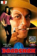 Baadshah 1999 Dvdrip Full Movie Free Download Baadshah 1999 Dvdrip Full Movie Free Download