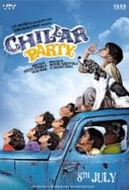 Chillar Party 2011 Bluray Full Movie Free Download
