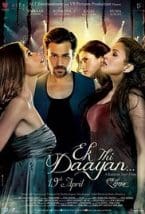 Ek Thi Daayan 2013 Bluray Full Movie Free Download Ek Thi Daayan 2013 Bluray Full Movie Free Download