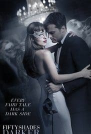Fifty Shades Darker 2017 Bluray Unrated Full Movie Free Download Fifty Shades Darker 2017 Bluray Unrated Full Movie Free Download
