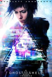 Ghost In The Shell 2017 Dvdrip Full Movie Free Download Ghost In The Shell 2017 Dvdrip Full Movie Free Download