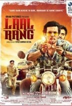 Laal Rang 2016 Dvdrip Full Movie Free Download