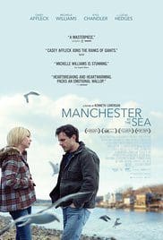 Manchester By The Sea 2016 Dvdrip Full Movie Free Download Manchester By The Sea 2016 Dvdrip Full Movie Free Download