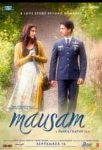 Mausam 2011 Bluray Full Movie Free Download