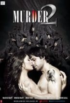 Murder 2 2011 Bluray Full Movie Free Download