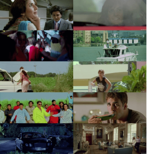 Namastey London 2007 Bluray Full Movie Free Download