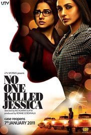 No One Killed Jessica 2011 Dvdrip Full Movie Free Download HD No One Killed Jessica 2011 Dvdrip Full Movie Free Download HD
