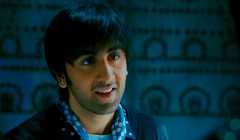 Saawariya 2007 Bluray Full Movie Free Download HD