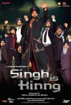 Singh Is King 2008 Bluray Full Movie Free Download