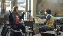 Almost Famous 2000 Bluray Full Movie Download HD