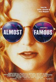 Almost Famous 2000 Bluray Full Movie Download HD Almost Famous 2000 Bluray Full Movie Download HD