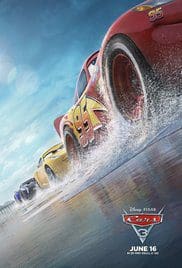 Cars 3 2017 Bluray Full Movie Free Download English Hindi