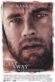 Cast Away 2000 Bluray Full Movie Free Download