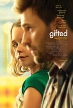 Gifted 2017 Dvdrip Full Movie Free Download