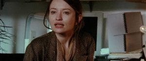 Golden Exits 2018 Full Movie Free Download HD Bluray